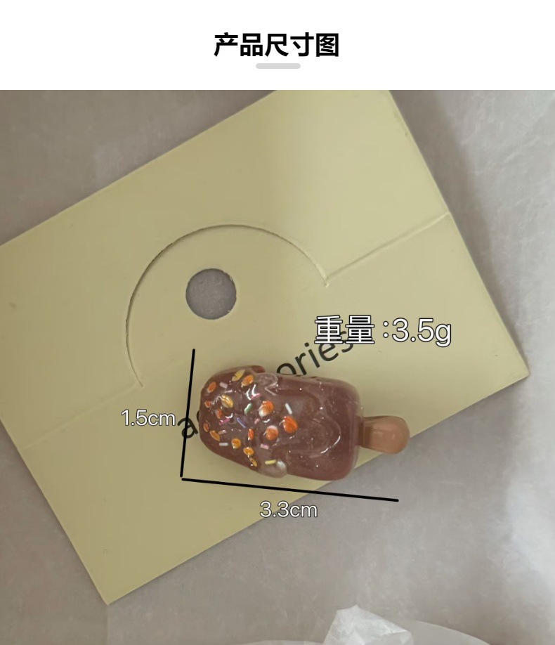 i2idjvmmydSNv11IL5NSedfVnRwv+Ah8INz3