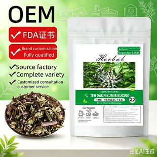 ؈횲ݿ羳2��/20С��һ��
