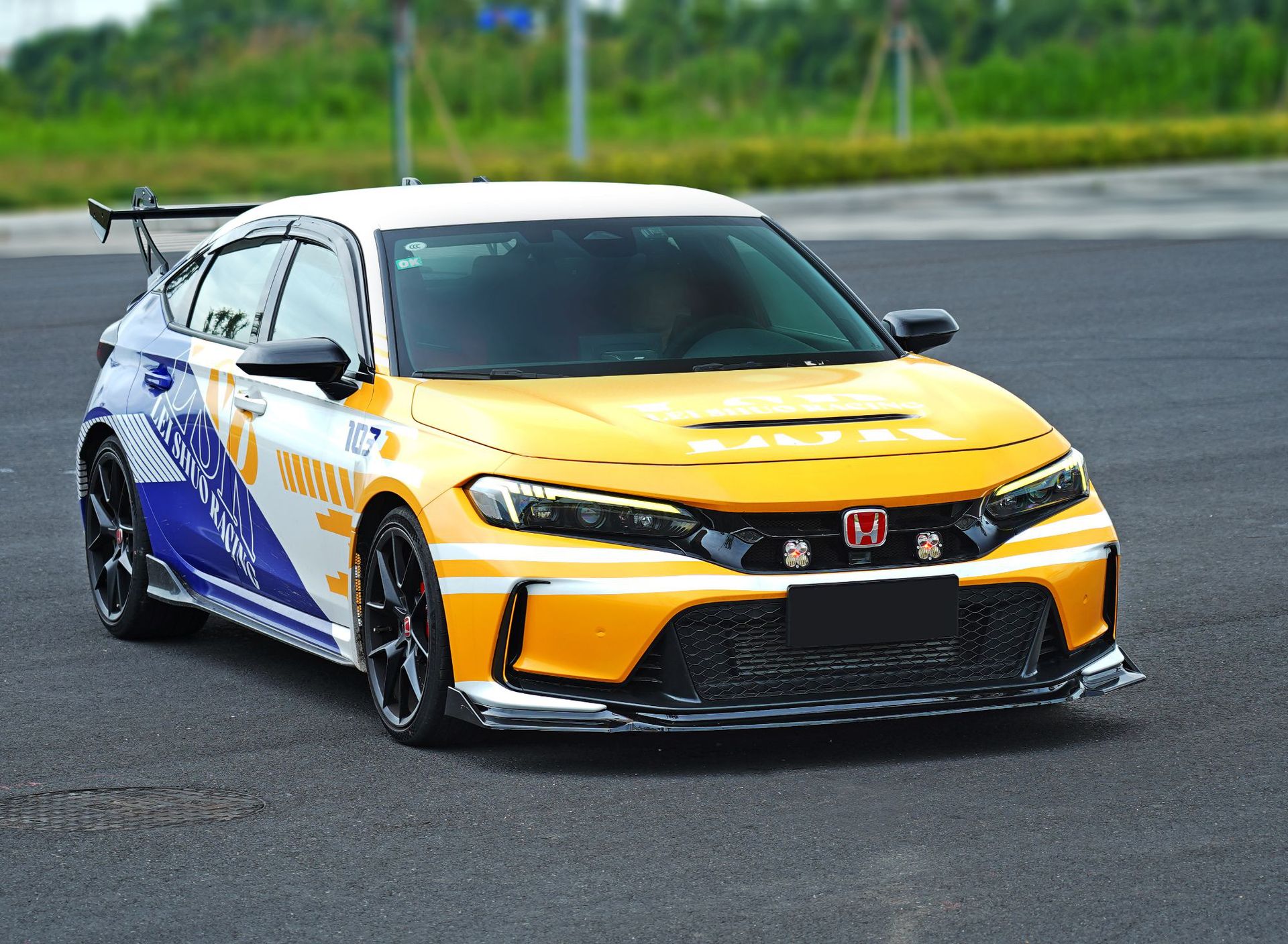 亮黑90332.jpg