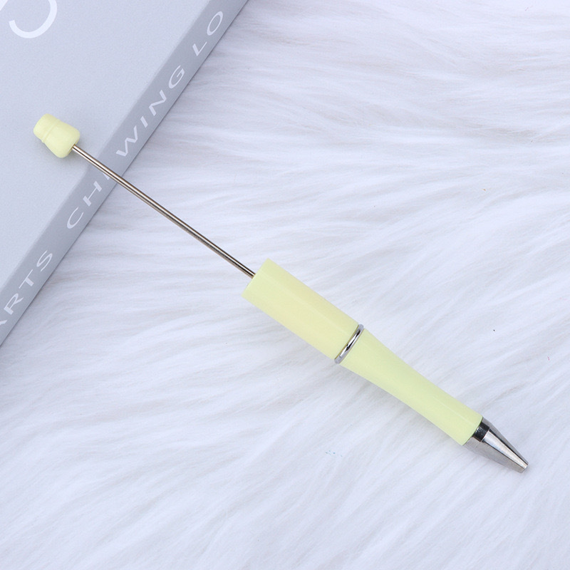 92-Cute yellow-bullet type 1.0