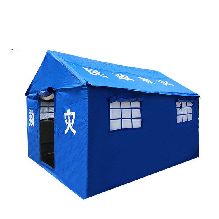 O1CN01kQs5iC1yIhfNzXLOe_!!2219