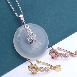 �����~��ƽ����diy���G�Ƕ��Ϟ�����ʯˮ�����^������Ůͨ��