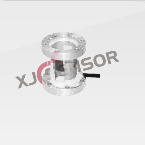 �ξ���Ť�ش�����XJC-DN-1001