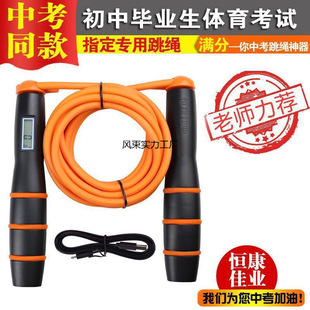 �a�I�п����K�����V�|������С�W�������w����ԇӋ���K����