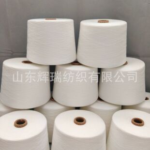 �Rِ��70/Ī����30�켏�� Ī�������� �oِAR50/50 60/40�h��ճ�z