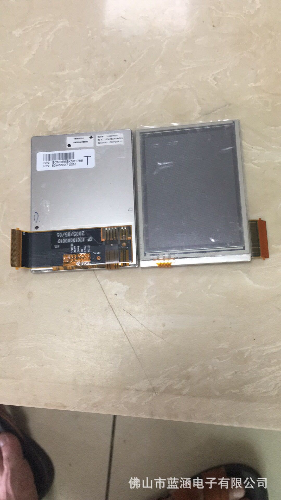 原装 现货出售 TD028STEB1拍前请联系客服确认型号和参数