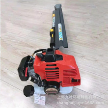 TU26GhCLM26E-600KGhC