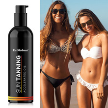 �羳���������������չ�ԡ������Һɳ���Ȼ���W���LTanning Oil