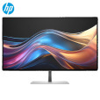 Hp727Pq 27inch Qhd Professional-Grade Display Factory Color-Calibrated Ips Panel Dreamcolor Level Wide Hp727Pq 27inch Qhd Professional-Grade Display Factory Color-Calibrated Ips Panel Dreamcolor Level Wide