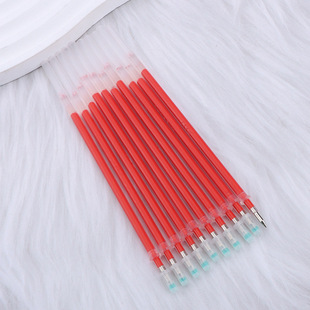 ���ԹPо�tɫ0.5mm���wԇ��Q�͹��L��113mm�Pо������о�S��ֱ�N