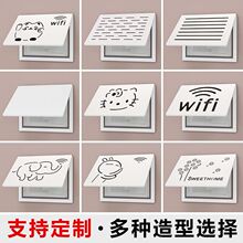 늱����b����׶�ý�w������ړ���l�����W�����w��24�¿�