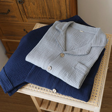 ȫ����ʿ�����ѝ���b�ļ���ɫ���s�Ҿӷ��p���޼�͸�ⷭ�I���e�L