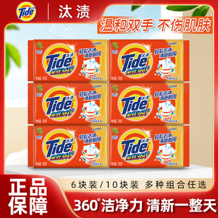 ̭�nϴ����116gx10�KȫЧ���������غͲ����ַ���������ٷ���Ʒ