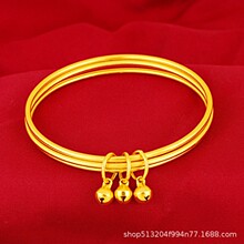Խ��ɳ������������K�֭h���C�S�~僽��]����Ȧ�r��Ů���C�֭h