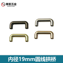 6�փȏ�19mm�\�Ͻ��A�������������b��� 朗l�B�����