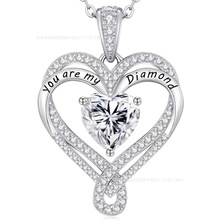 RdW羳һĪɣʯŮi朰İ˼ʯ