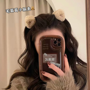 �ﶬë�q�l�AŮ����B������߼��пɐۿ�ͨ������Сץ�A�ٴ�l�