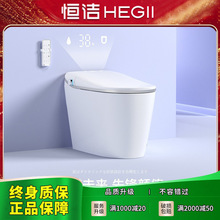 aɫʽһwʽ늽ȫԄĭܟoˮR