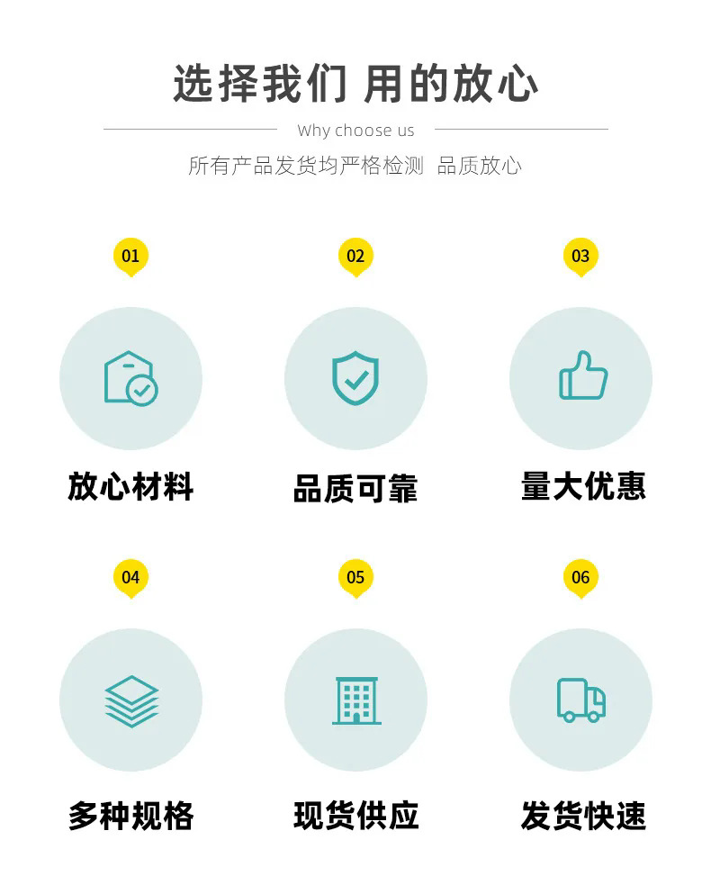 WqgRgFog-GLsn74H0Tp9CBABirs.we