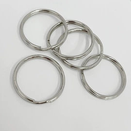 饰品配件;挂件/坠子;饰品扣