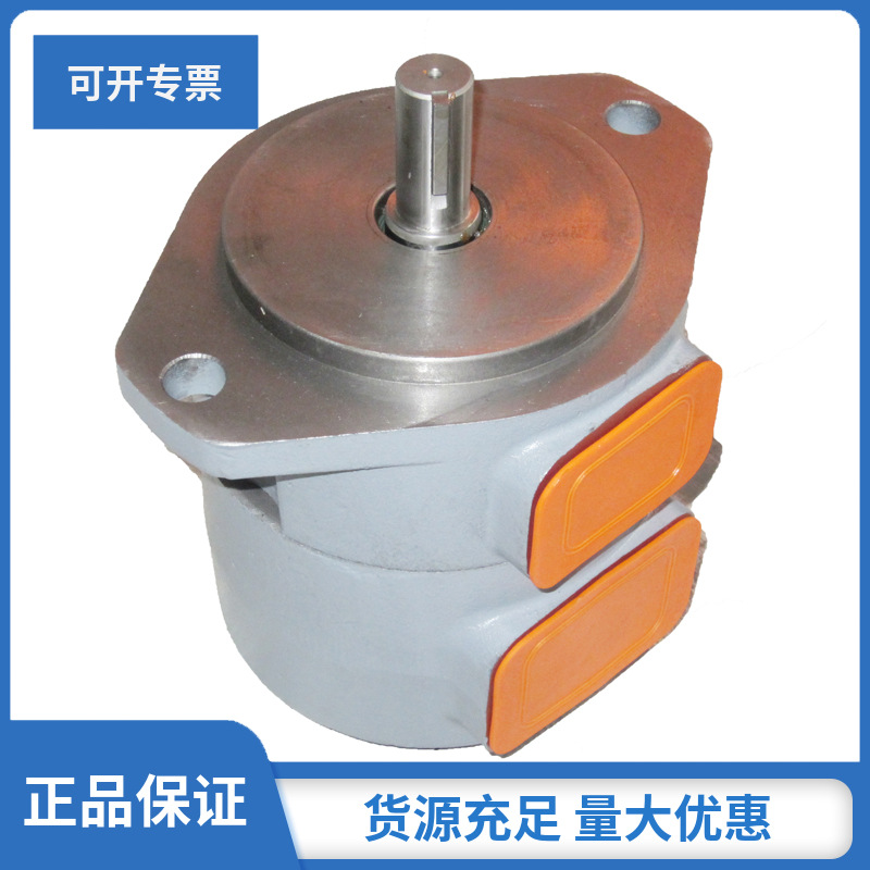 ����KEISTER��˹��SQP2-14-D��ѹҶƬ�� ������ע�ܻ�ҶƬ��