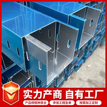 ����X�Ͻ����X�Ͻ�ˮ�۷������P��ܲ��P䓷�������CT��늘��