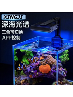 ����ɺ����ȫ���V��UV��ˮС�׺�ˮ�~ܛ�wɺ���쾰����С���~