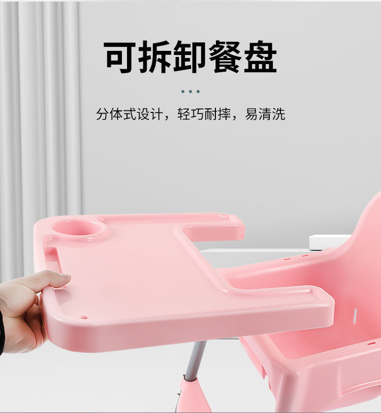 lQDPJxaBvz2oSzLNAyzNAu6wcIPE6C