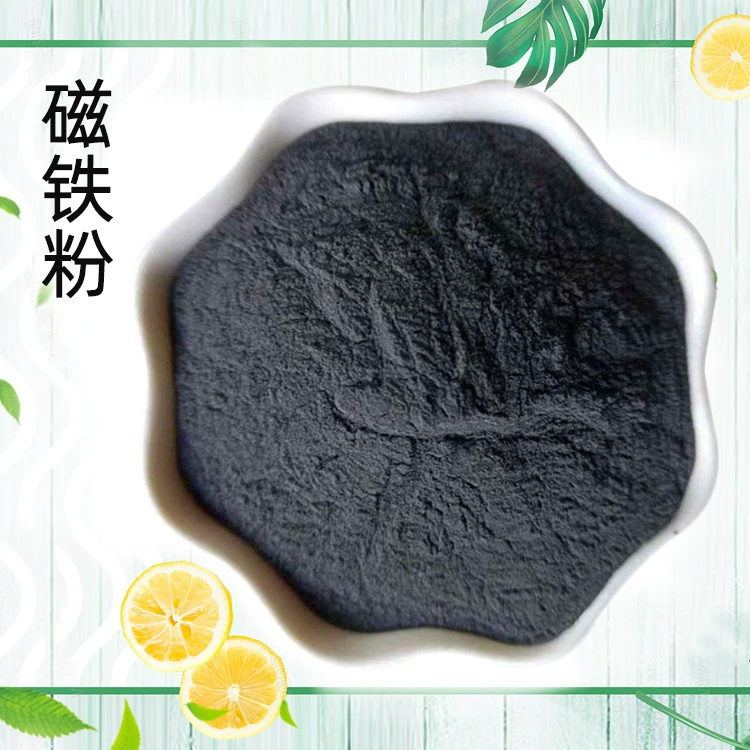 Железный порошок, порошок для фильтрующих материалов, магнитный порошок, магнитный порошок 200/325 меш для наполнения пластиковых изделий, железный порошок для терморедукционной обработки.