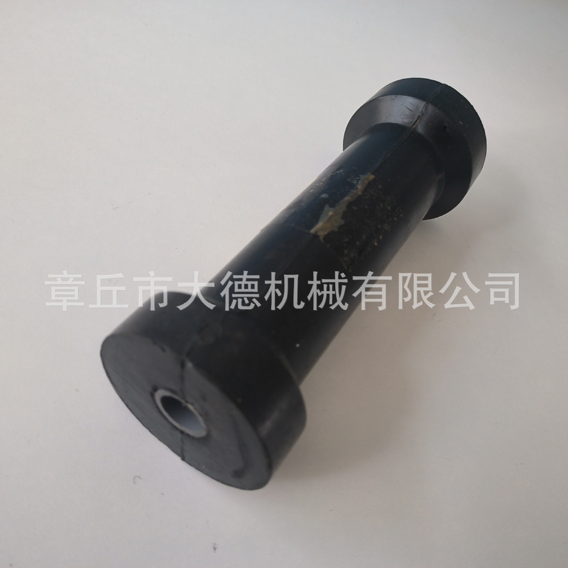 O1CN01o8exxo2CUyotoJF34_!!1008818478-0-cib.jpg?__r__=1721697142431