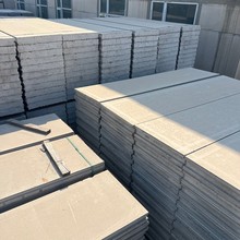GRC�p�|�������p����Ǹ�����������2440x600x120mm