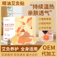 ɰ_˲ݱ͟NlIůiNůNNůmůN