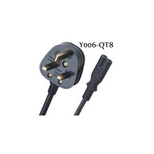 Ӣ��BS����Ʒ��β�Դ���M�bӢҎ�b��ɲ�ж���^13A���~�B�����l