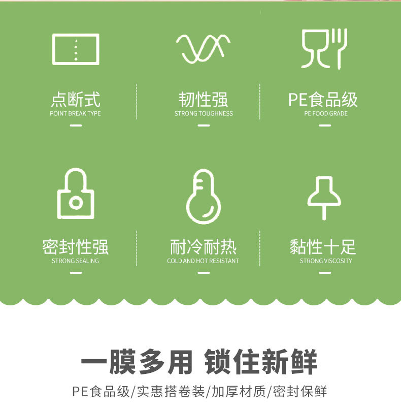 IMG_1175(20210409-172915)