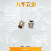 �����僵�Ͱ�l��q���l�������b��i�Ǐ���Ȧ�˽ǿ��������