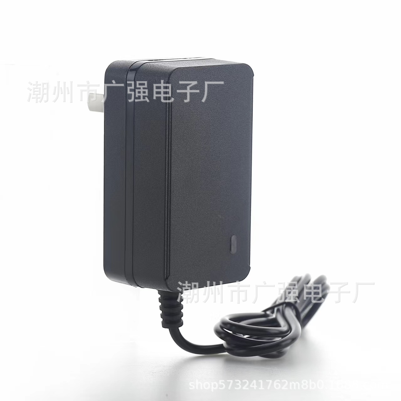 微信图片_20240709100021