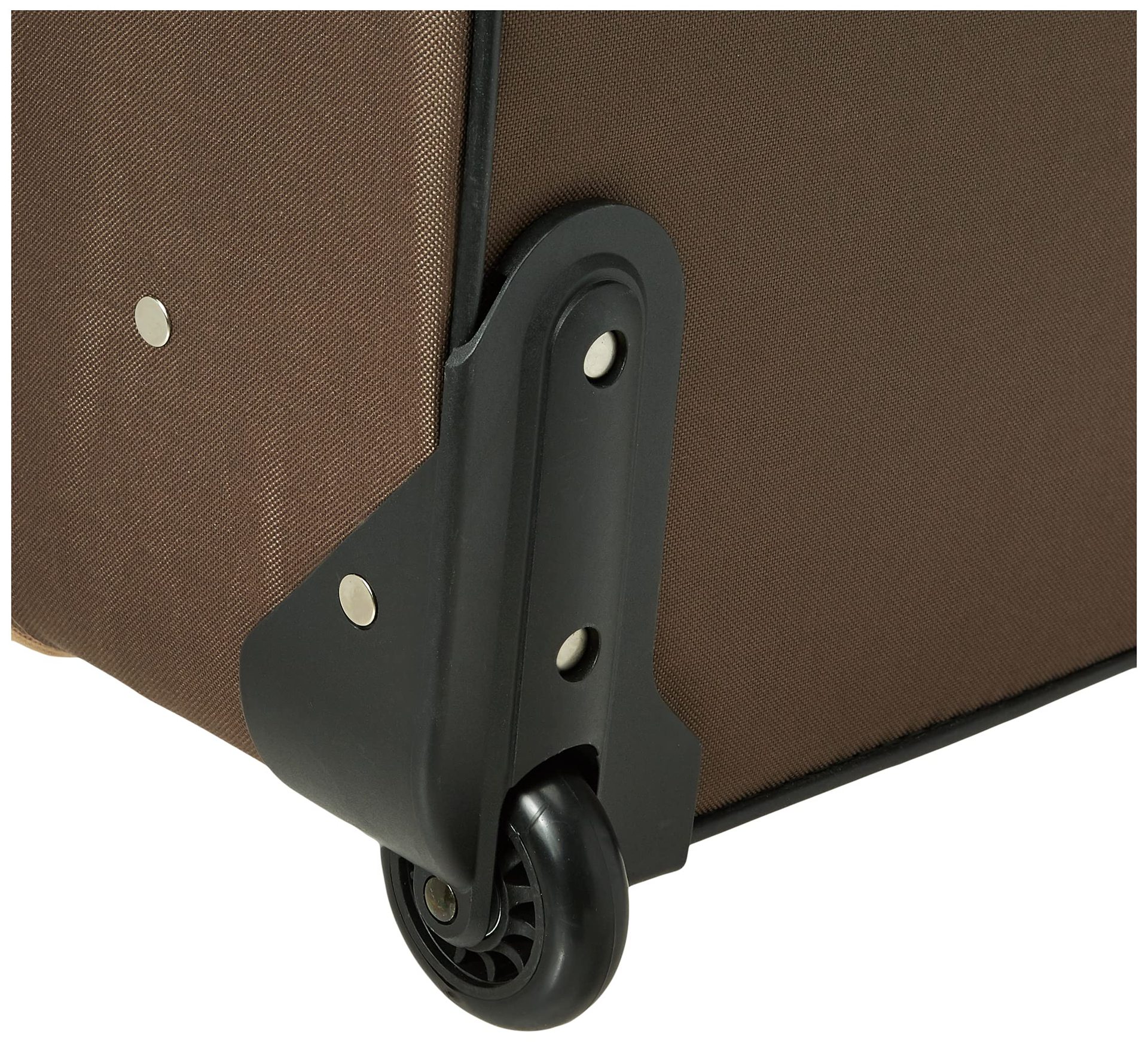 棕色 (8).jpg?x-oss-process=image/format,png