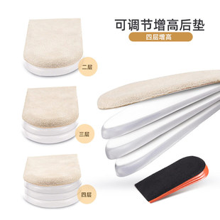 �[�΃�����Ь�|GEL���{���������L��_���|��Ů�_����|