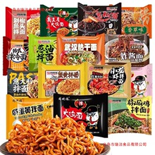 ͬ�븣���u��ը�u���Ͽ�ζ���汬����������������淽�������l