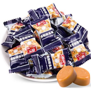 ��������Ҭ���Ǻ����خa�ǹ�Ӳ��250g���Y��ϲ��ɢ�b���eС��ʳ