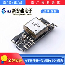 DP1435  SDAPO/�_��  ��̫�W���ģ�K(POE)  30��/�бP