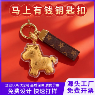 �R��С���耳׿����999�R�ꄓ��С�YƷ�R�����X ���С���R���