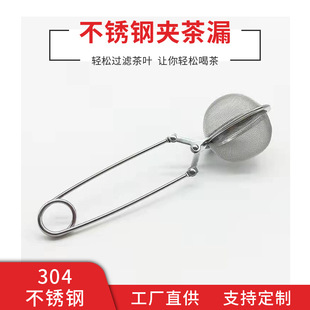 �S�Ҳ��P䓾��A�A���yɫ�W�͈A���V�W僽����ֱ�������A�����
