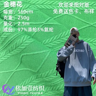 С�黨ϵ�н��뻨ᘿ��Ứ�l���뻨��ᘷ������ϴ�����_�����²�