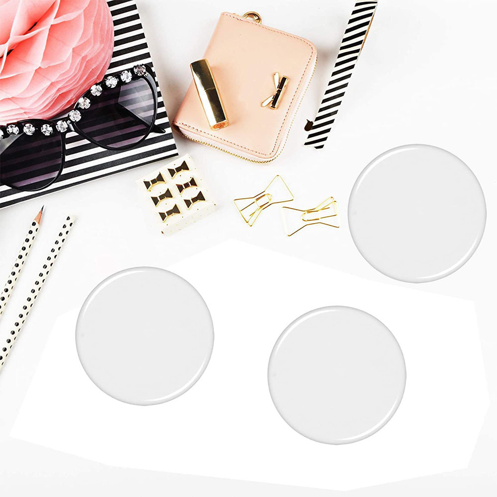 71FR3YJ9AWL._SL1100_