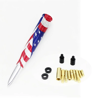 vehicle antenna – for car modification