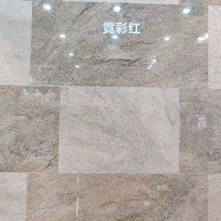 tɫһ֦޲ʼtVشu֥֥һ