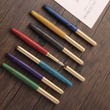 �S�����l�S�~�����̻�ľīˮ䓹P�Ї��L��ľ���֕����̄�䓹P����