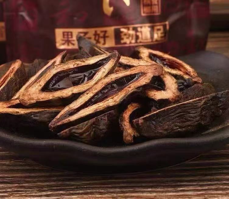 微信图片_20251011105801_3_1183