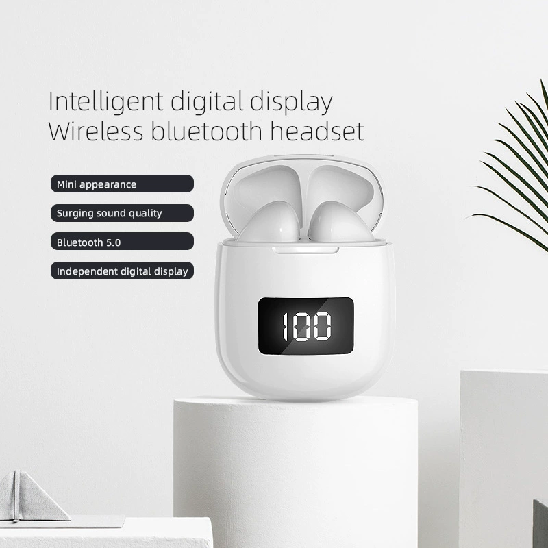 Наушники, (поставки за пределы страны), intel core i99, Bluetooth